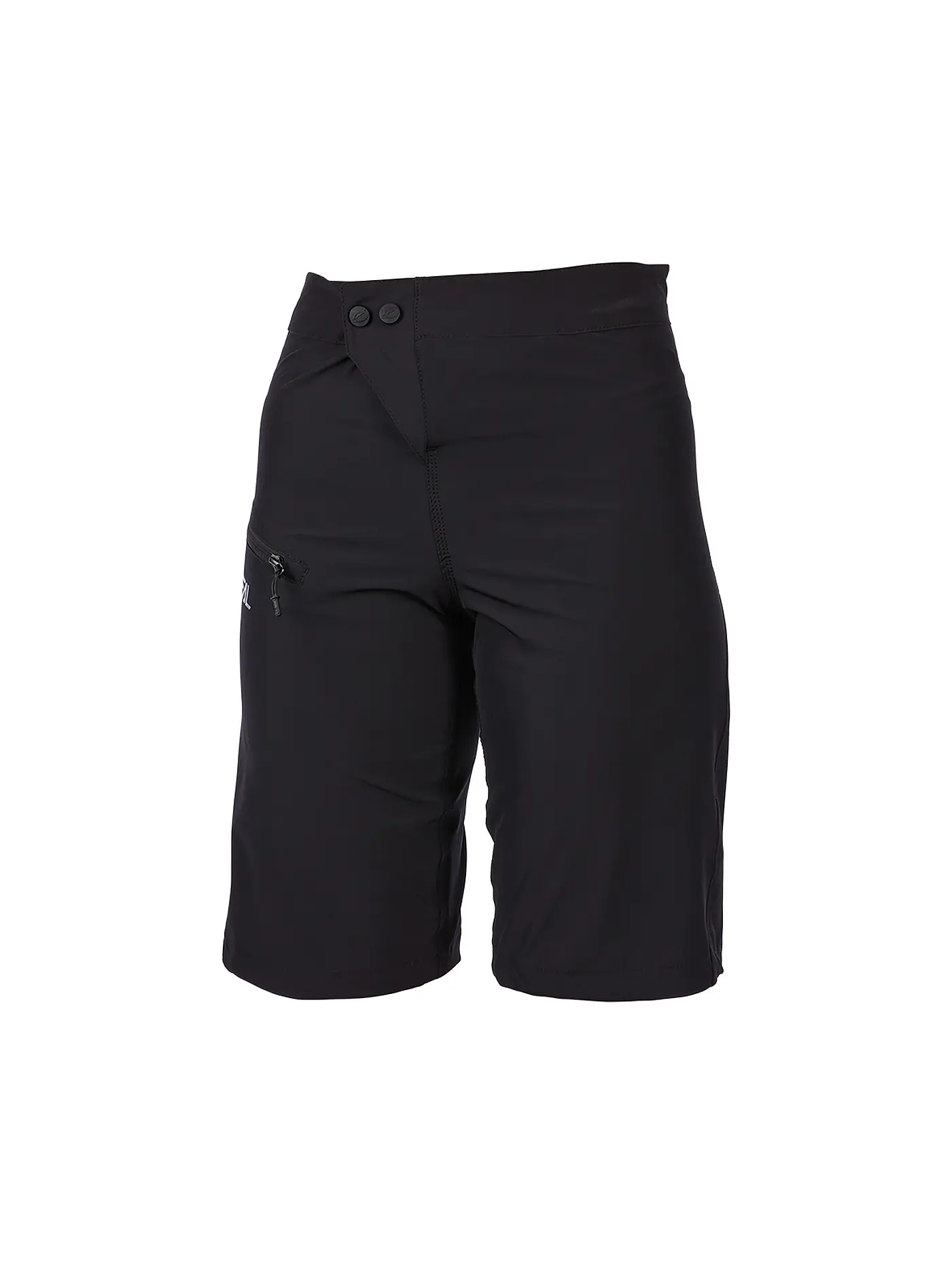 O’NEAL | Damen Radshort Matrix V.23 | 